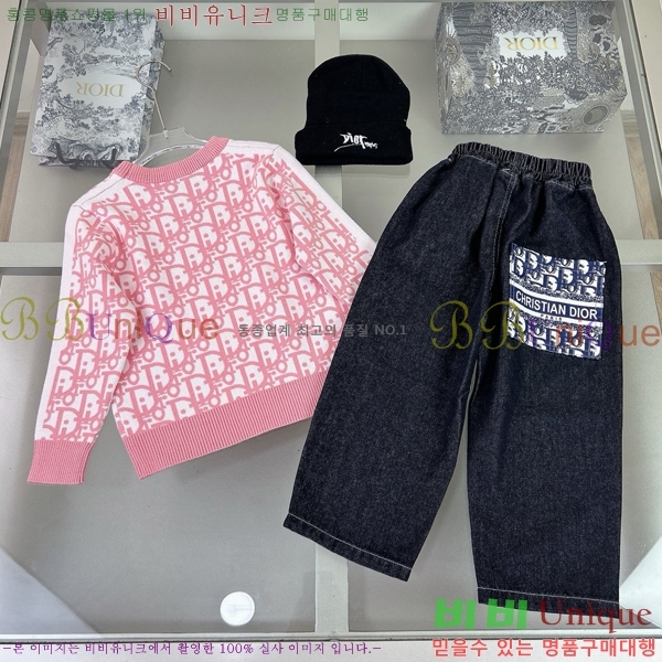 Ű  ĳ־ / Ʈ D797881-3