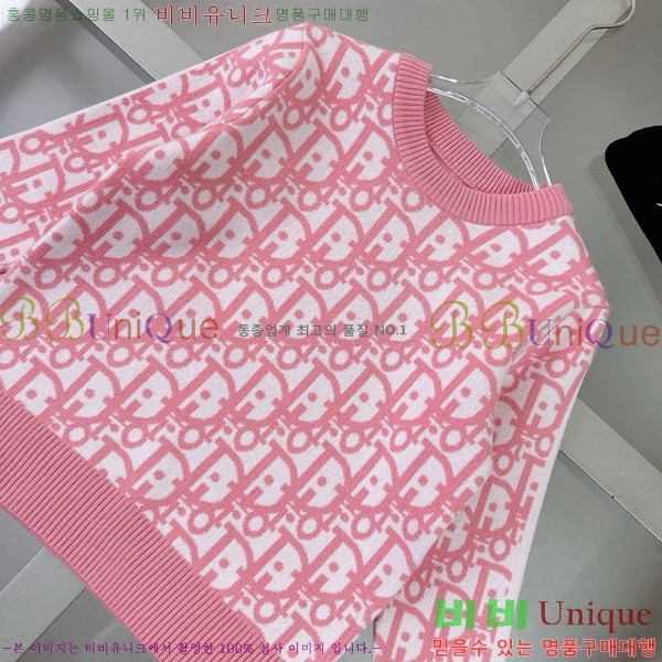 Ű  ĳ־ / Ʈ D797881-3