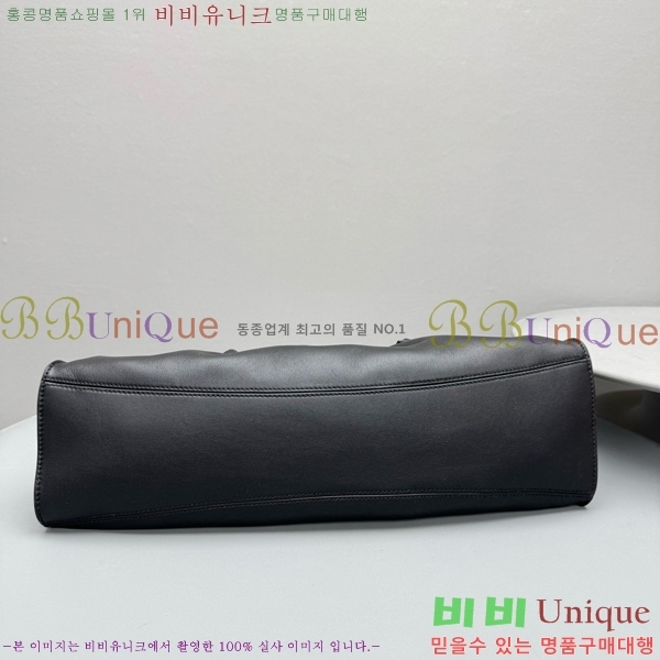 #߸ Anthem   0445-102