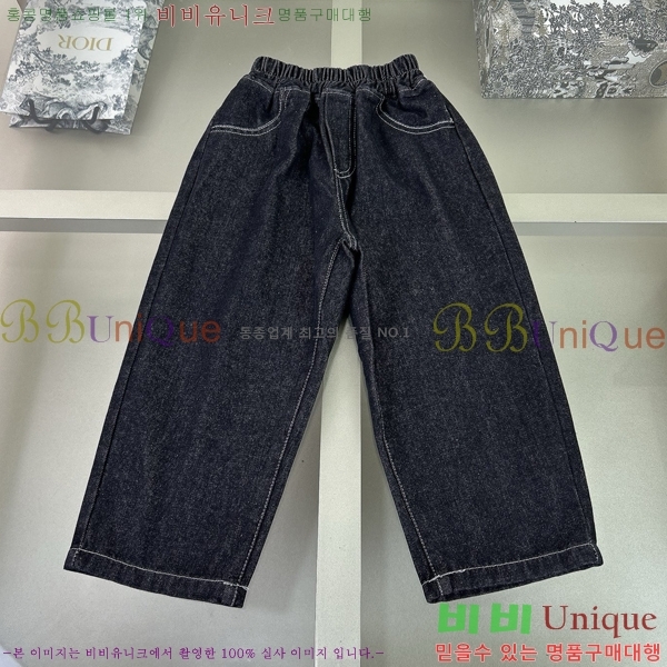 Ű  ĳ־ / Ʈ D797881-3