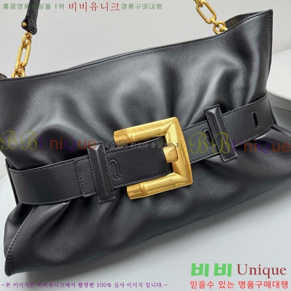 #߸ Anthem   0445-102