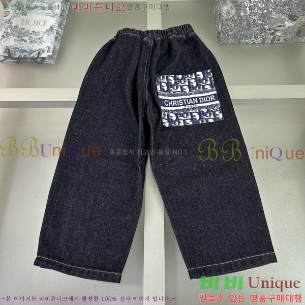 Ű  ĳ־ / Ʈ D797881-3