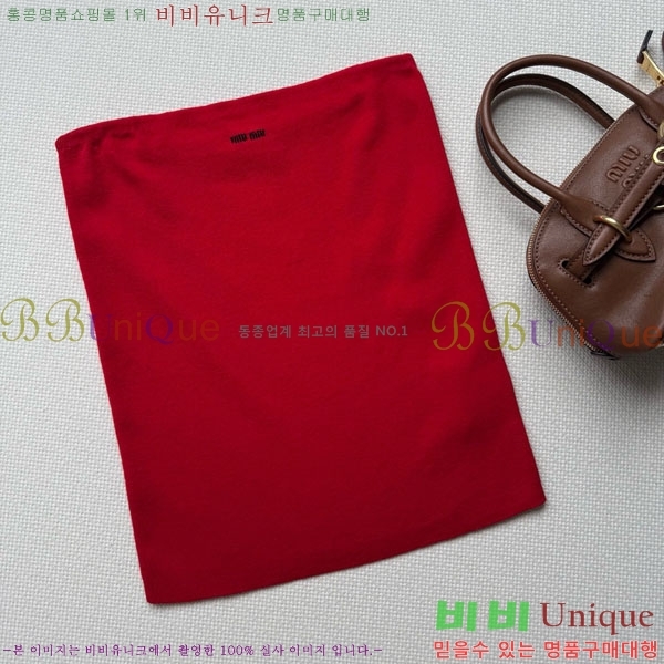  ̿̿ ũ ž MU18665-2