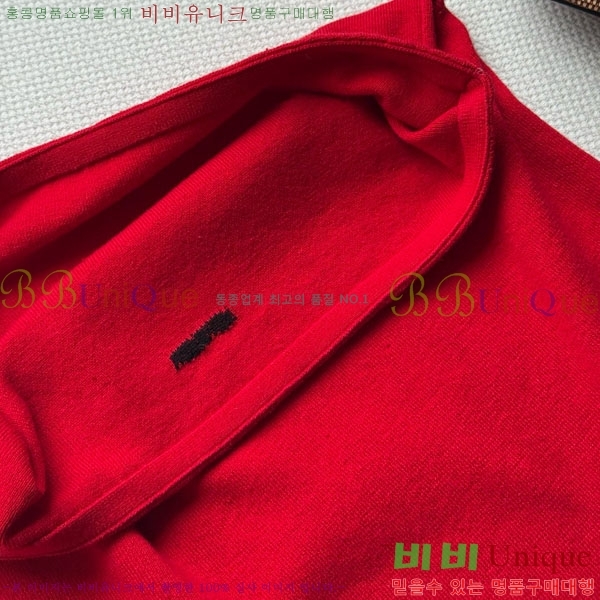  ̿̿ ũ ž MU18665-2