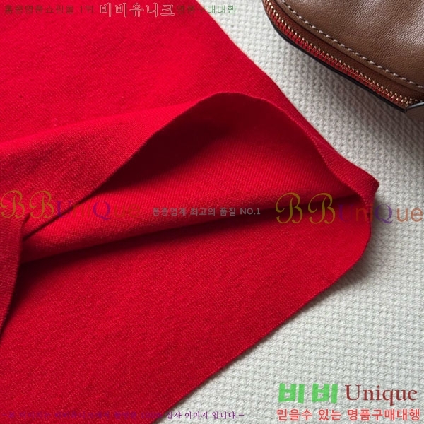  ̿̿ ũ ž MU18665-2