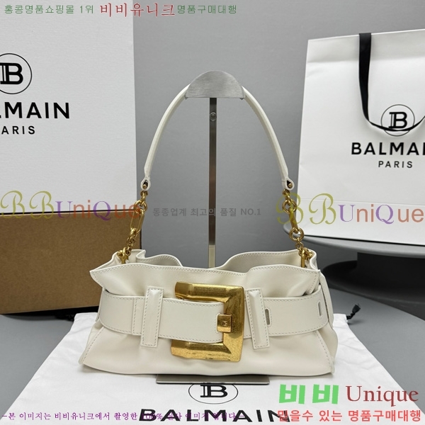 #߸ ̴ Anthem   0444-103