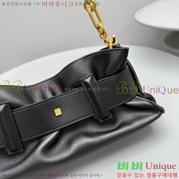 #߸ ̴ Anthem   0444-102