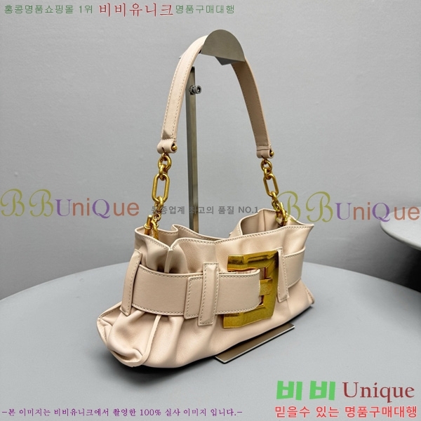 #߸ ̴ Anthem   0444-101