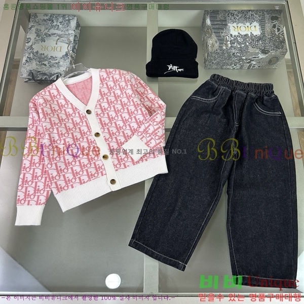 Ű  ĳ־ / Ʈ D797882-4