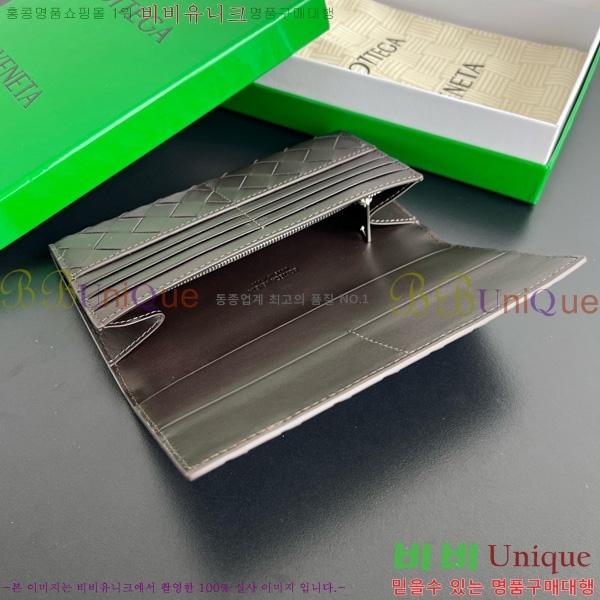 #װŸ  Ʈġ  749438-109