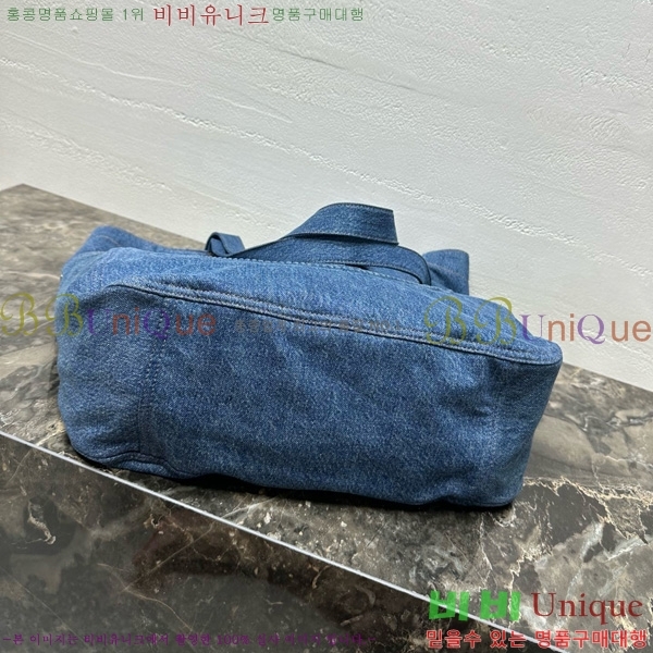 # Ʈ  īٽ   Ʈ  122462-101