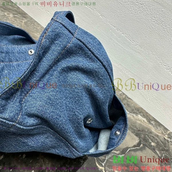 # Ʈ  īٽ   Ʈ  122462-101