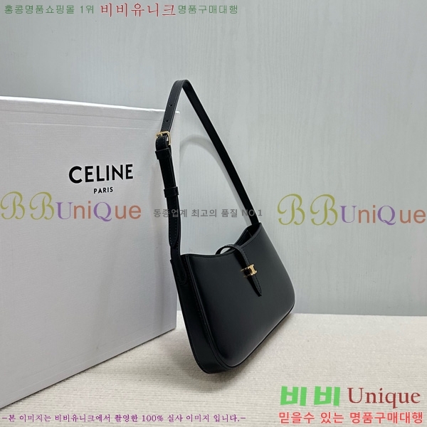 # Ƽ  Ʈ ̴ īŲ 123053-301