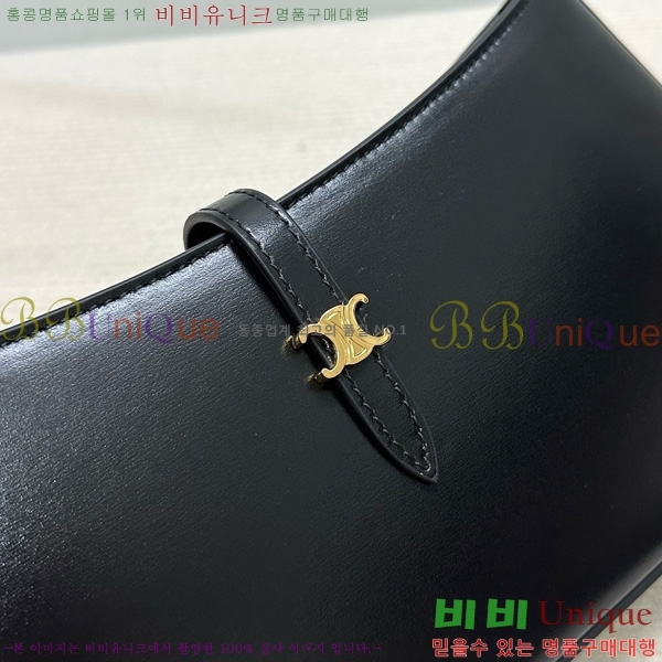 # Ƽ  Ʈ ̴ īŲ 123053-301