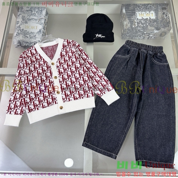 Ű  ĳ־ / Ʈ D797882-6