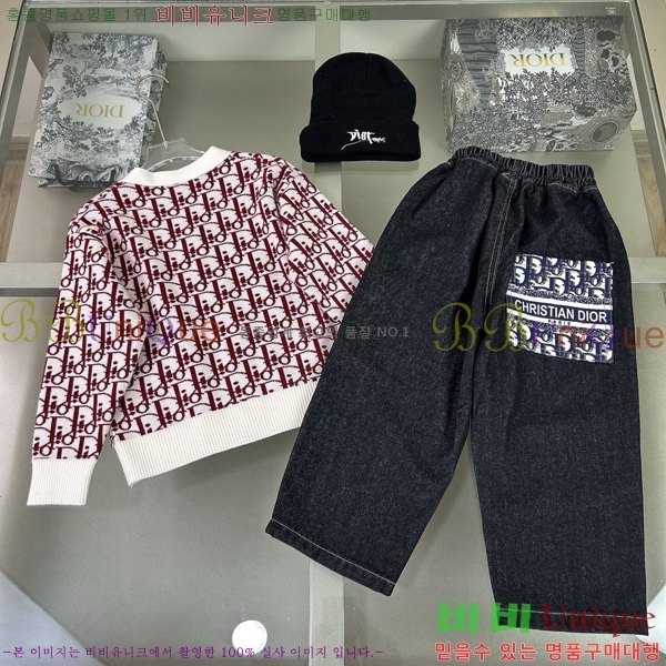 Ű  ĳ־ / Ʈ D797882-6