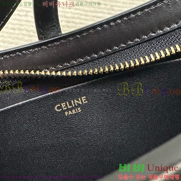 # Ƽ  Ʈ ̴ īŲ 123053-301