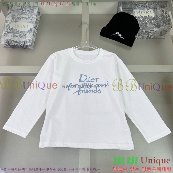 Ű  ĳ־ / Ʈ D797882-6