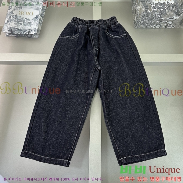 Ű  ĳ־ / Ʈ D797882-6