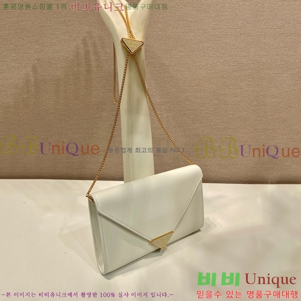 # ǾƳ  ̴Ϲ 1BP051-204