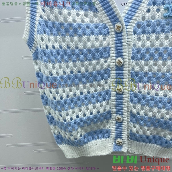 ���� ������ ���� CE233599-1