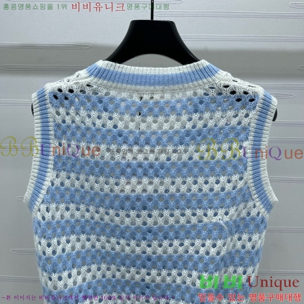 ���� ������ ���� CE233599-1