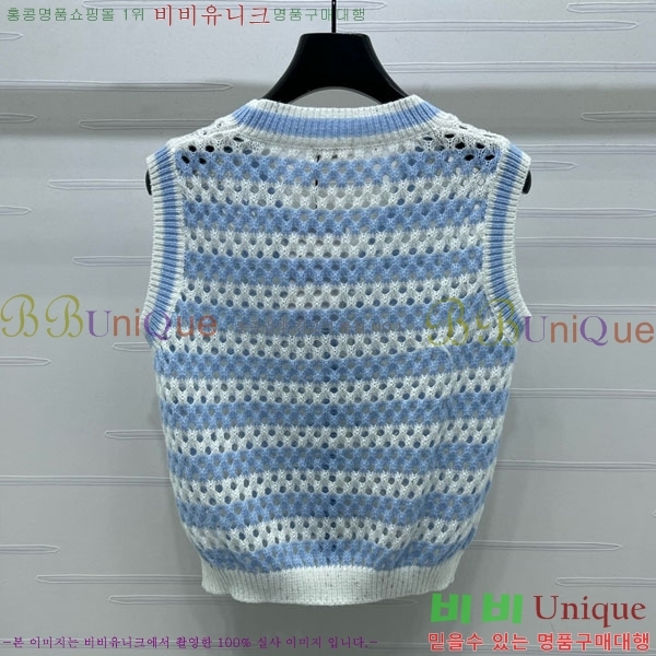 ���� ������ ���� CE233599-1