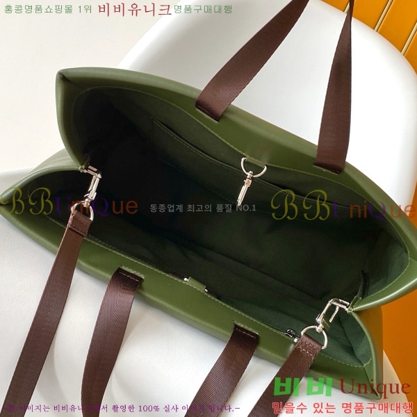 #���̺��� ���� �� MM M26082-100