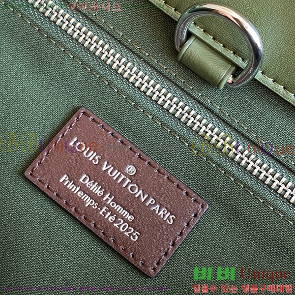 #���̺��� ���� �� MM M26082-100