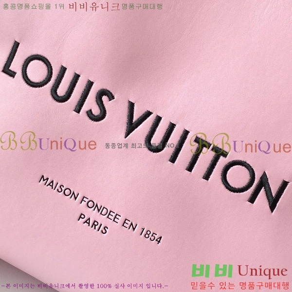 #���̺��� ���� �� MM M15273-100