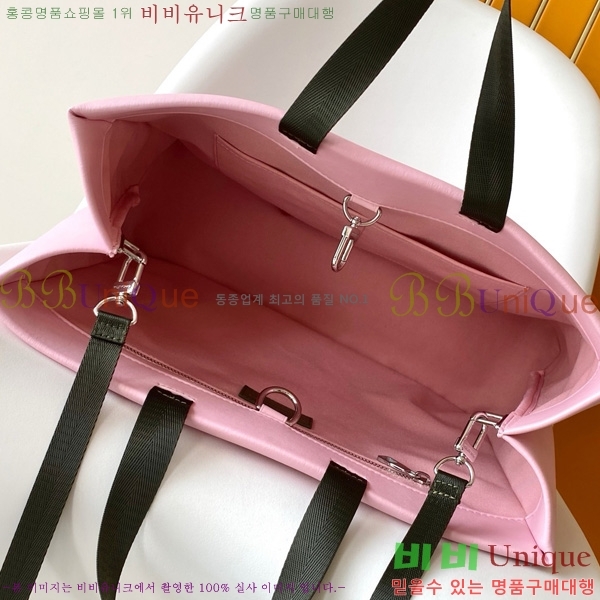 #���̺��� ���� �� MM M15273-100