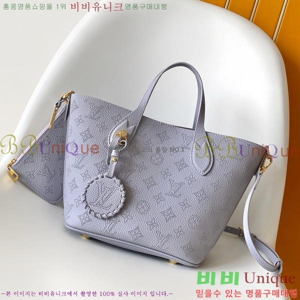 #̺  PM ڵ M14317-102