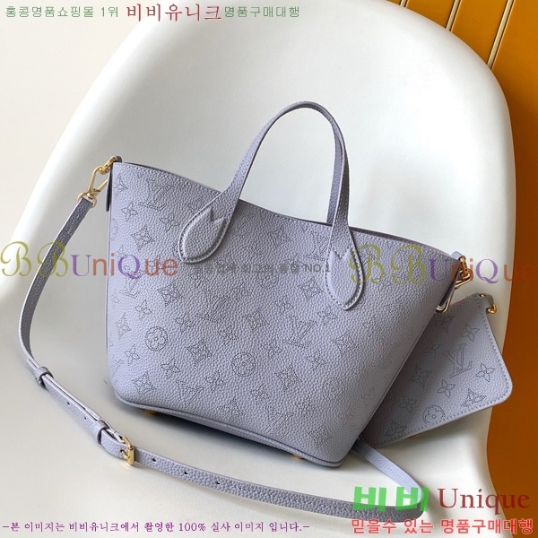 #̺  PM ڵ M14317-102