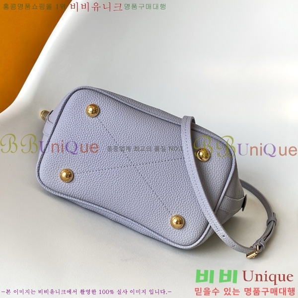 #̺  PM ڵ M14317-102