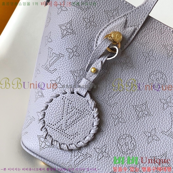 #̺  PM ڵ M14317-102