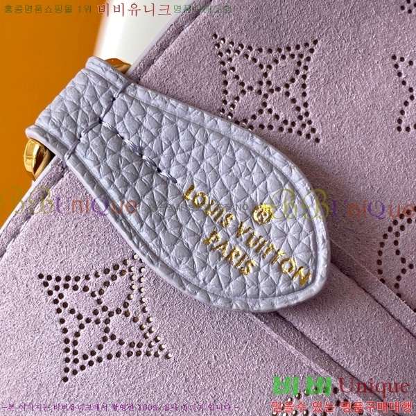 #̺  PM ڵ M14317-102