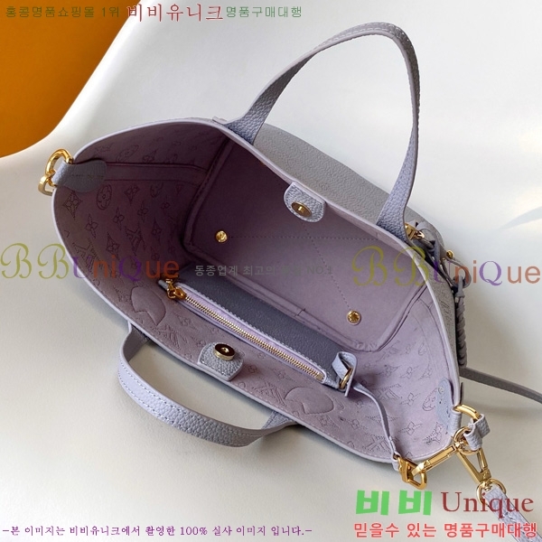 #̺  PM ڵ M14317-102