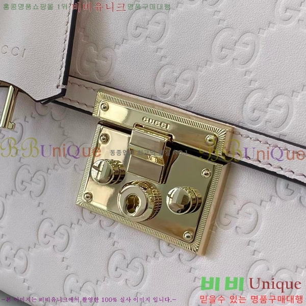 # е ž ڵ ڵ 838998-204