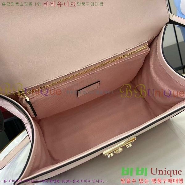 # е ž ڵ ڵ 838998-204