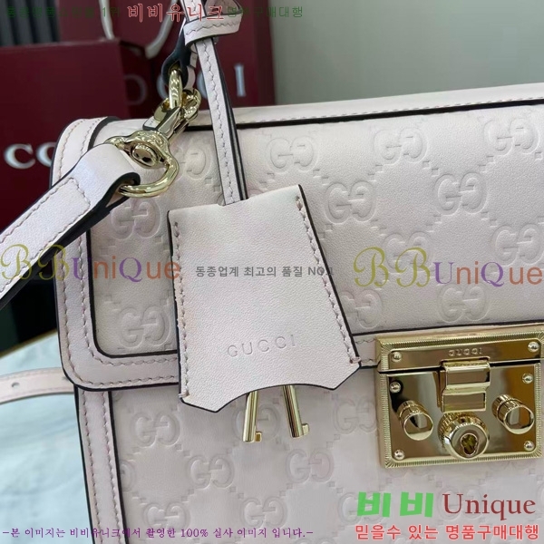 # е ž ڵ ڵ 838998-204