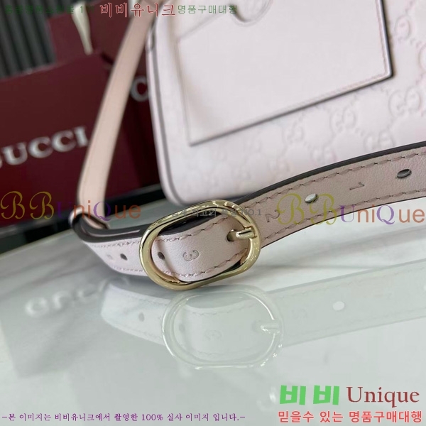 # е ž ڵ ڵ 838998-204