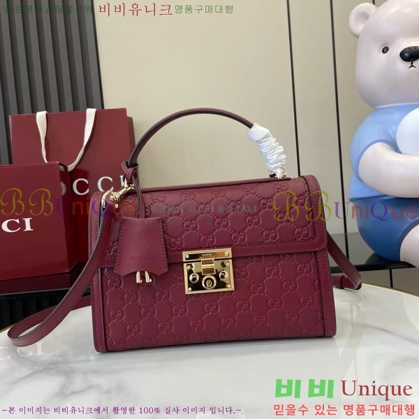 # е ž ڵ ڵ 838998-203