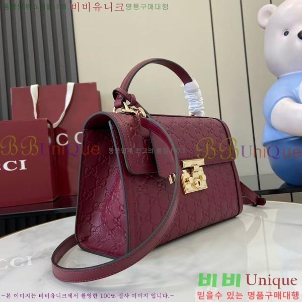 # е ž ڵ ڵ 838998-203