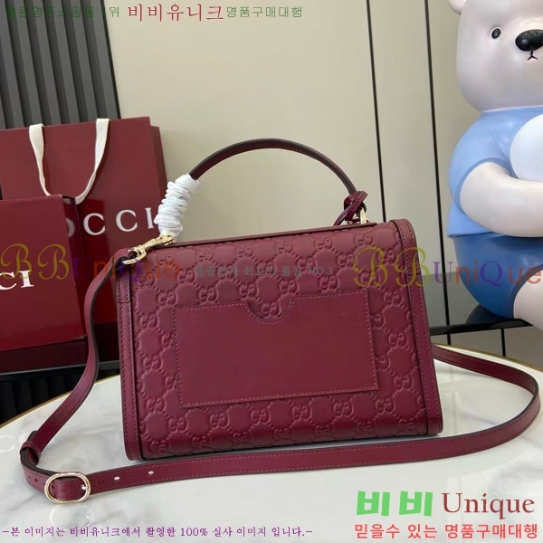 # е ž ڵ ڵ 838998-203