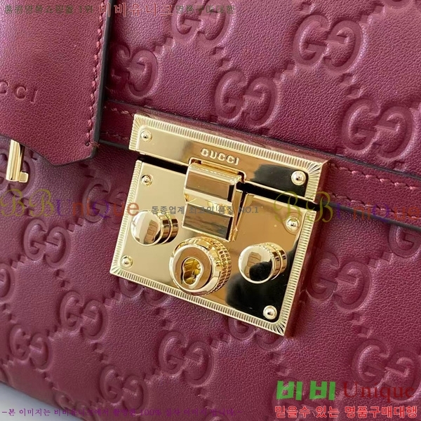 # е ž ڵ ڵ 838998-203