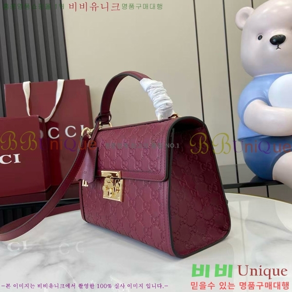 # е ž ڵ ڵ 838998-203