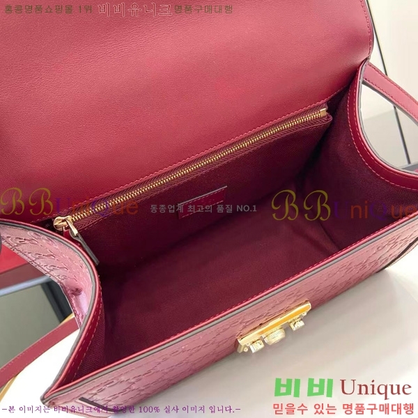 # е ž ڵ ڵ 838998-203