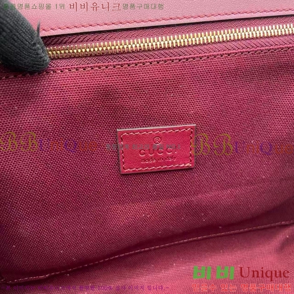 # е ž ڵ ڵ 838998-203