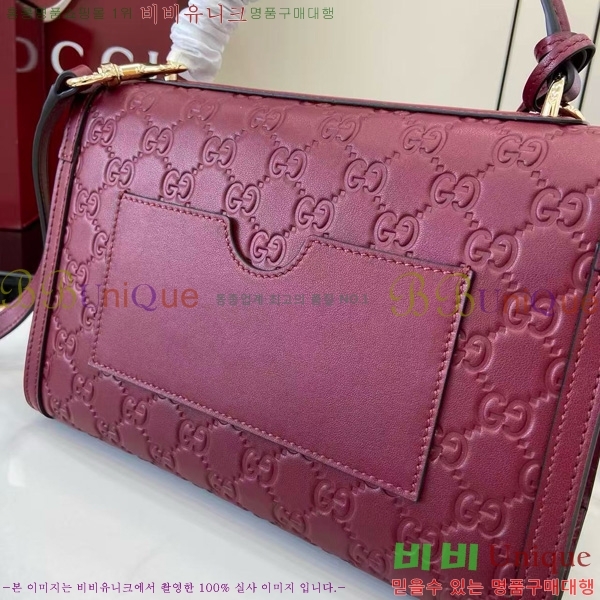 # е ž ڵ ڵ 838998-203