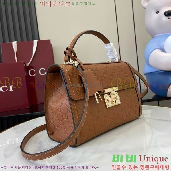 # е ž ڵ ڵ 838998-202